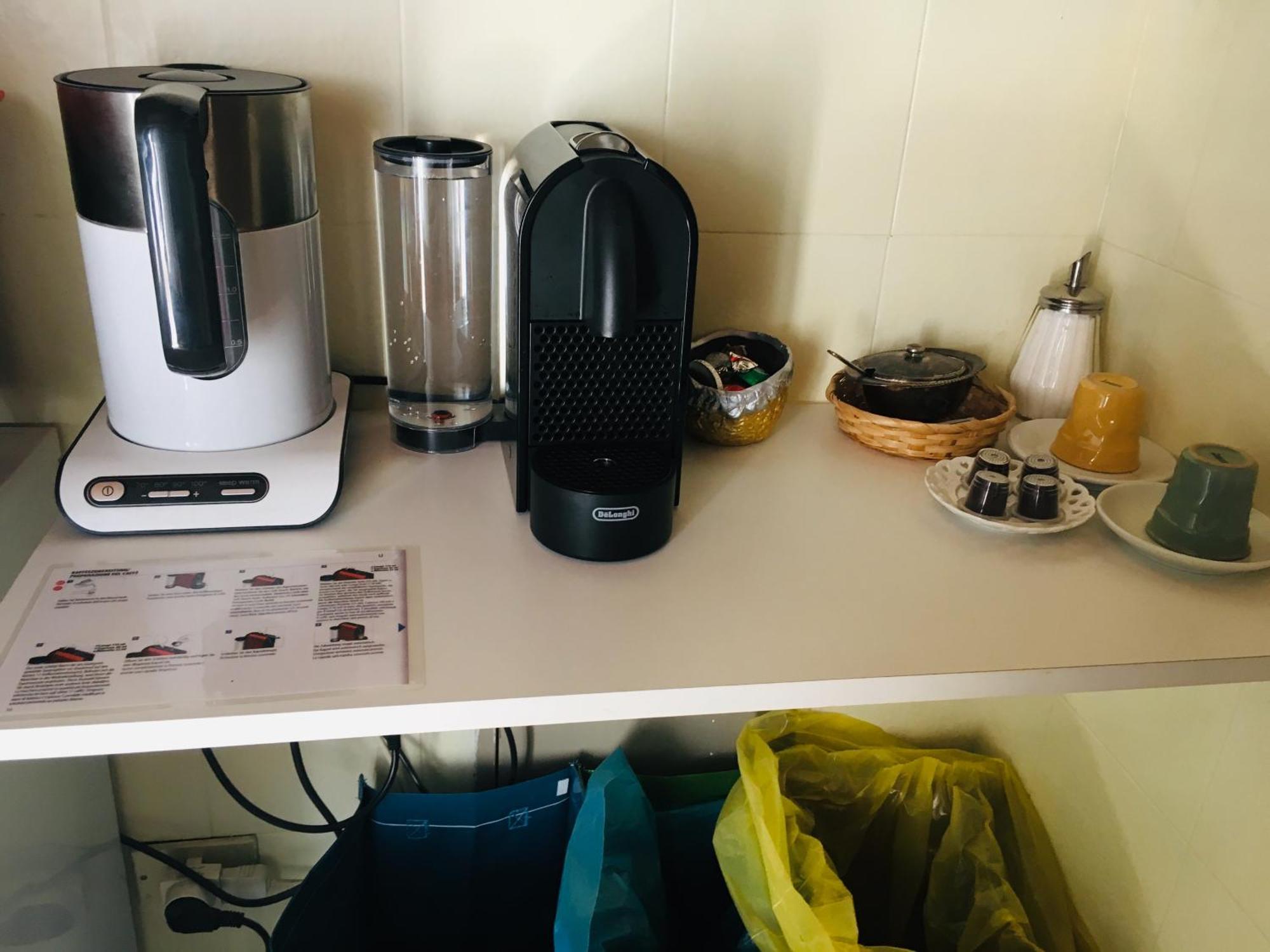 Residenza Stoa Apartment Mantova Ngoại thất bức ảnh